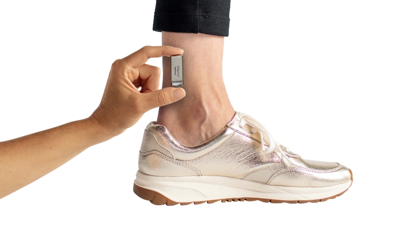 Medtronic Data Backs Altaviva Tibial Neuromod for Urinary Incontinence